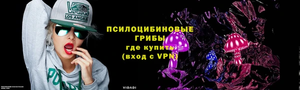 молекула духа Армянск