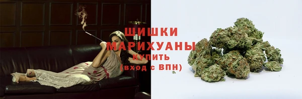 мескалин Арсеньев