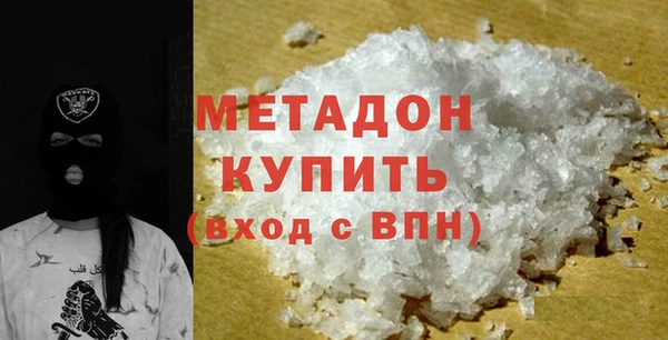 гидропоника Аркадак